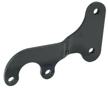 Load image into Gallery viewer, Tail Light Bracket, RH; 1938-52 Pickup