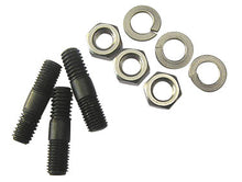Load image into Gallery viewer, Stromberg Manifold Stud Kit