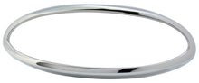 Load image into Gallery viewer, Tail Light Rim; 1949-50 Car