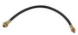 Brake Hose; 1949-51, 57-58 Car,1948-60 Pickup