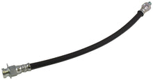 Load image into Gallery viewer, Brake Hose; 1949-53 Car
