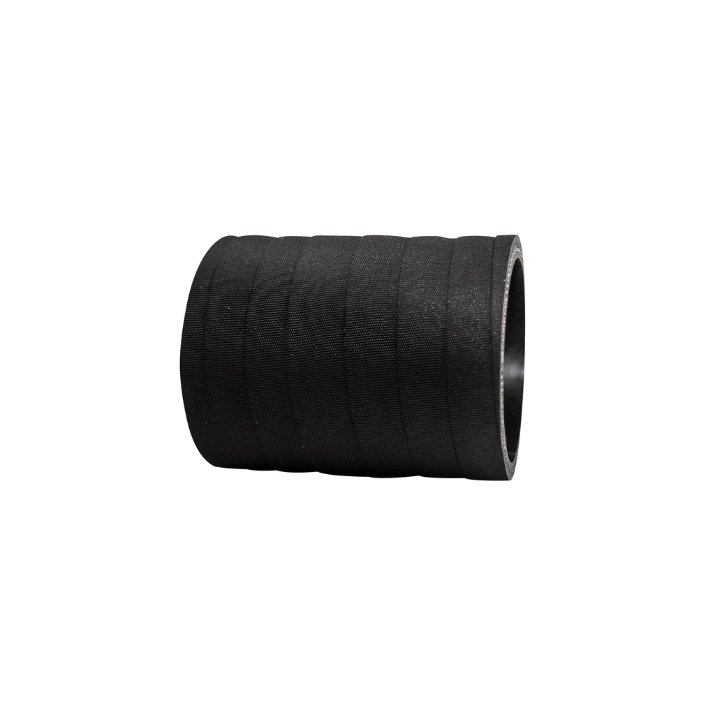 Gas Neck Hose; 1949-51 Car