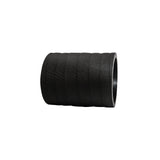 Gas Neck Hose; 1949-51 Car