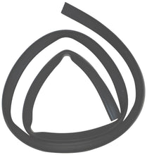 Load image into Gallery viewer, Upper Radiator Hood Seal; 1948-52 Pickup