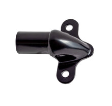 Load image into Gallery viewer, Tailgate Hinge (Black); 1938-72 Pickup