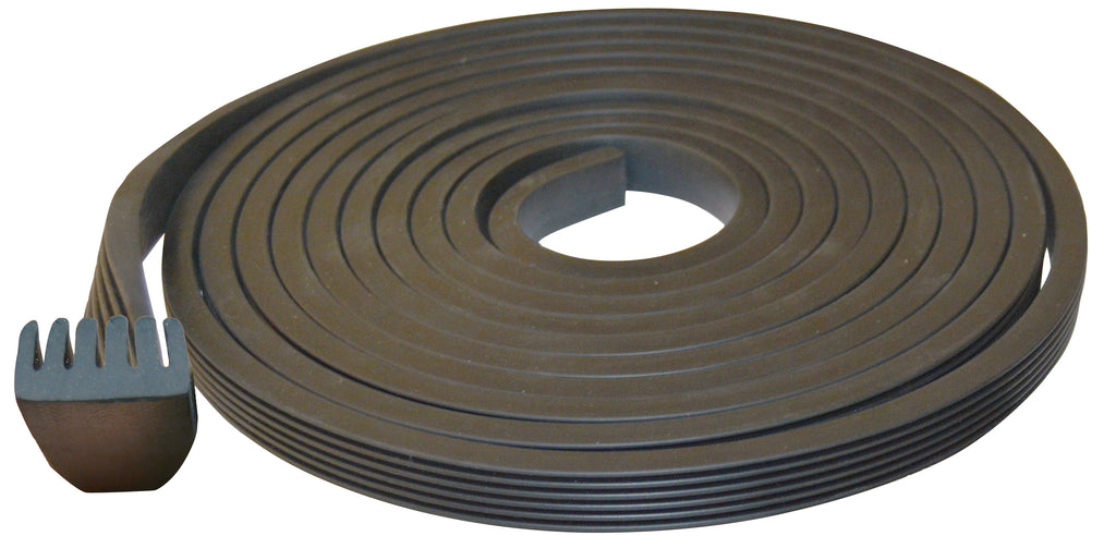 Anti- Squeak Seal; 1949-51 Car