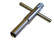 Load image into Gallery viewer, Stromberg Premium Jet Wrench