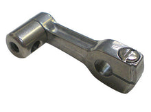 Load image into Gallery viewer, Stromberg Superlink Arm & Swivel