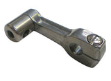 Stromberg Superlink Arm & Swivel