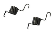 Load image into Gallery viewer, Stromberg Snapback Torsion Return Spring