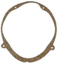 Load image into Gallery viewer, Headlight Bucket to Fender Gaskets; 1939 Deluxe