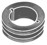 Horn Grommets; 1939-48 Car