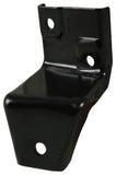 Hood Support Brackets; 1939 Deluxe, 1940 Car, 1941 Sedan Delivery