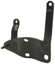 Load image into Gallery viewer, Hood Hinge Brackets; 1938-40 Car, 1940-41 Sedan Delivery