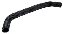 Load image into Gallery viewer, Heater Defroster Flex Hose; 1939-51