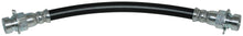 Load image into Gallery viewer, Rear Brake Hose; 1939-48 Car, 1939-41 Pickup