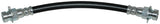Rear Brake Hose; 1939-48 Car, 1939-41 Pickup