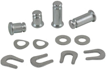 Load image into Gallery viewer, Hand Brake Pin Kit; 1939-48 Car, 1939-47 Pickup, 1948-51 F2