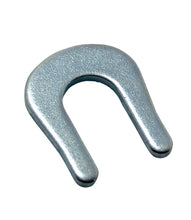 Load image into Gallery viewer, Hand Brake Link & Lever Pin Retainer; 1939-64 Car, 1939-72 Pickup