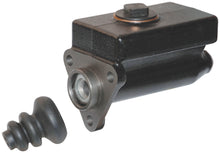 Load image into Gallery viewer, Brake Master Cylinder; 1939-48 Car, 1939-47 Pickup
