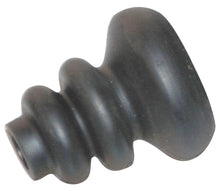 Load image into Gallery viewer, Master Cylinder Rubber Boot; 1939-48 Car, 1939-56 Pickup