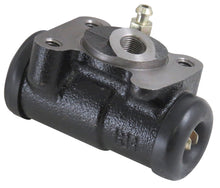 Load image into Gallery viewer, Rear Brake Wheel Cylinder, RH; 1939-48 Car, 1939-47 Pickup