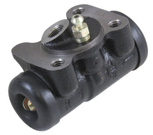 Load image into Gallery viewer, Rear Brake Wheel Cylinder, RH; 1939-48 Car, 1939-47 Pickup
