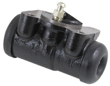 Load image into Gallery viewer, Rear Brake Wheel Cylinder, LH; 1939-48 Car, 1939-47 Pickup
