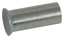 Load image into Gallery viewer, Hood Release Handle Clevis Pin; 1939 Deluxe, 1940 Car, 1940-41 Pickup