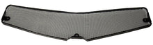 Load image into Gallery viewer, Cowl Vent Screen; 1939-40 Car, 1939-47 Pickup