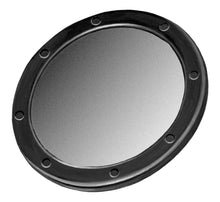 Load image into Gallery viewer, Master Cylinder Cover Plate; 1939-51 Car, 1939-52 Pickup