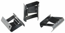 Load image into Gallery viewer, Interior Window Garnish Molding Clips; 1939 Closed Car