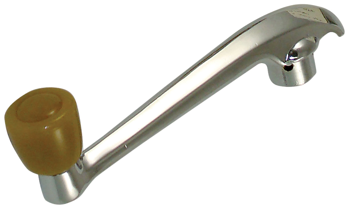 91A-7023342-A_1200x1200.jpg?v=