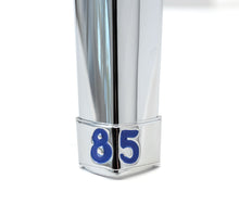 Load image into Gallery viewer, Hood Ornament & Handle; 1939 Standard