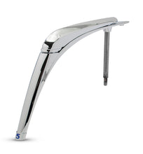 Load image into Gallery viewer, Hood Ornament & Handle; 1939 Standard