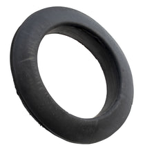 Load image into Gallery viewer, Gas Tank Neck Grommet; 1939-40 Car, 1939-41 Pickup, Commercial