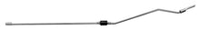 Load image into Gallery viewer, Choke & Throttle Rods; 1939 Car