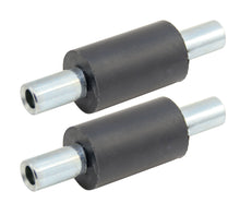 Load image into Gallery viewer, Choke & Throttle Rod Joints; 1939-48 Car, 1941-47 Pickup