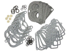 Load image into Gallery viewer, Bulk Gasket Set for Stromberg 97/48/81/40