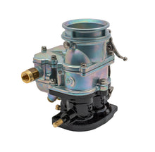 Load image into Gallery viewer, Stromberg 97 Carburetor