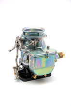Load image into Gallery viewer, Stromberg 97 Carburetor