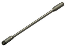 Load image into Gallery viewer, Accelerator Pump Rod Stromberg 97/81