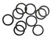 Load image into Gallery viewer, Stromberg Bowl Plug Gaskets