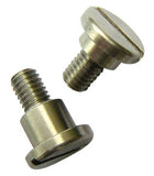 Stromberg Airhorn Fulcrum Screw Kit