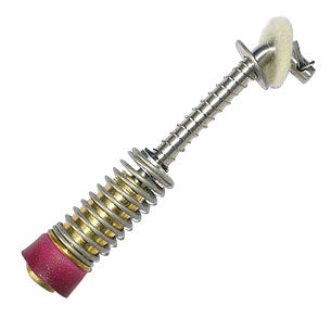 Stromberg Accelerator Pump (for 81)