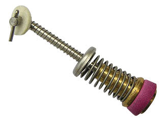 Stromberg Accelerator Pump (for 97/48/40)