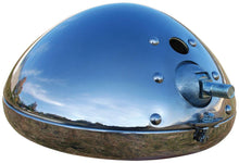 Load image into Gallery viewer, Headlight Mount Repair Kit; 1928-36 Car, 1928-39 Pickup