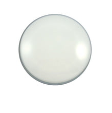 Load image into Gallery viewer, Dome Light Round Lens