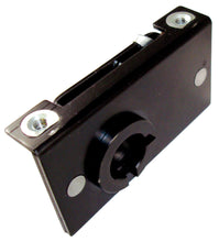 Load image into Gallery viewer, Trunk & Rumble Lid Latch; 1928-32