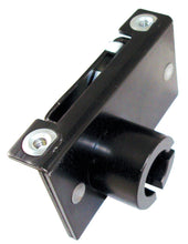 Load image into Gallery viewer, Trunk & Rumble Lid Latch; 1930-34